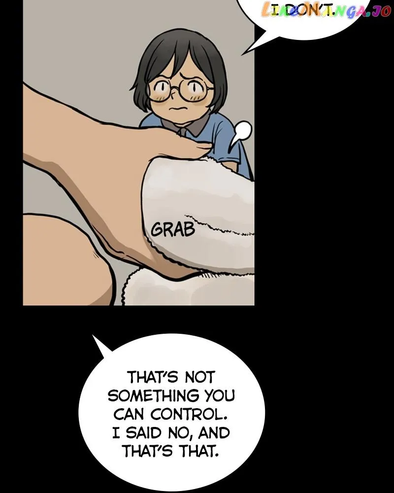 Mage Again Chapter 73 Online - página 24