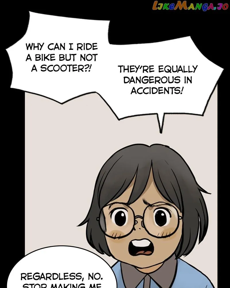 Mage Again Chapter 73 Online - página 25