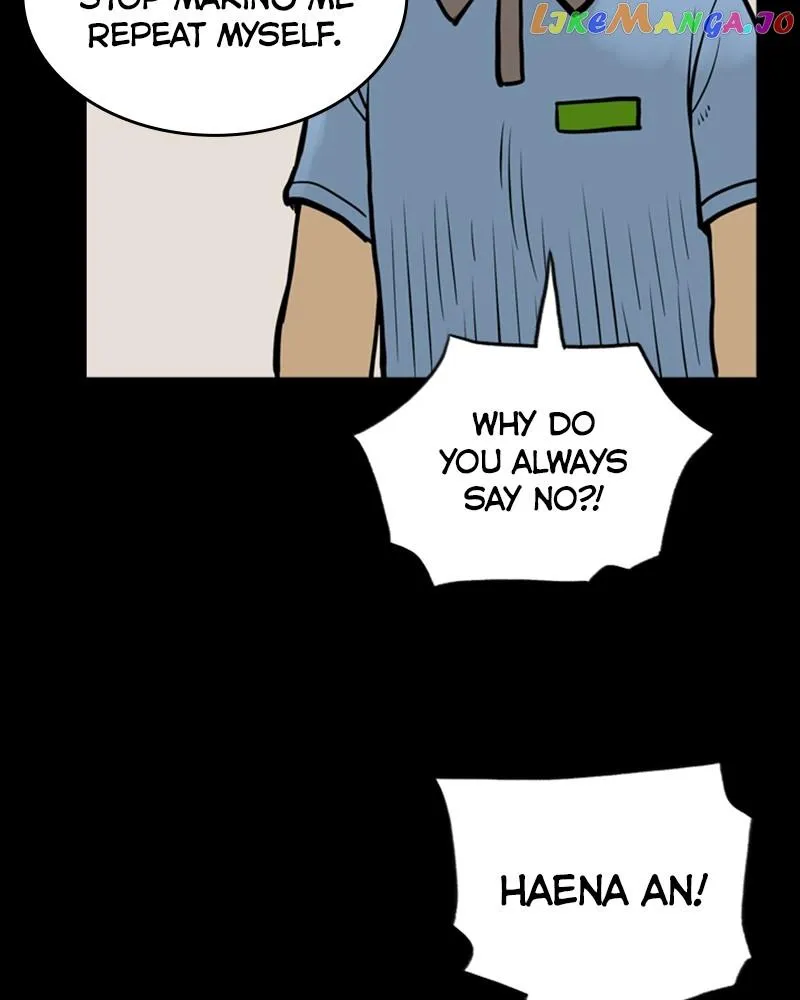 Mage Again Chapter 73 Online - página 26