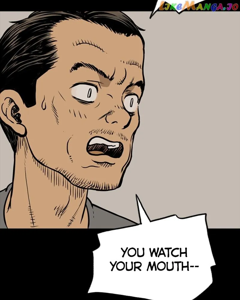 Mage Again Chapter 73 Online - página 27