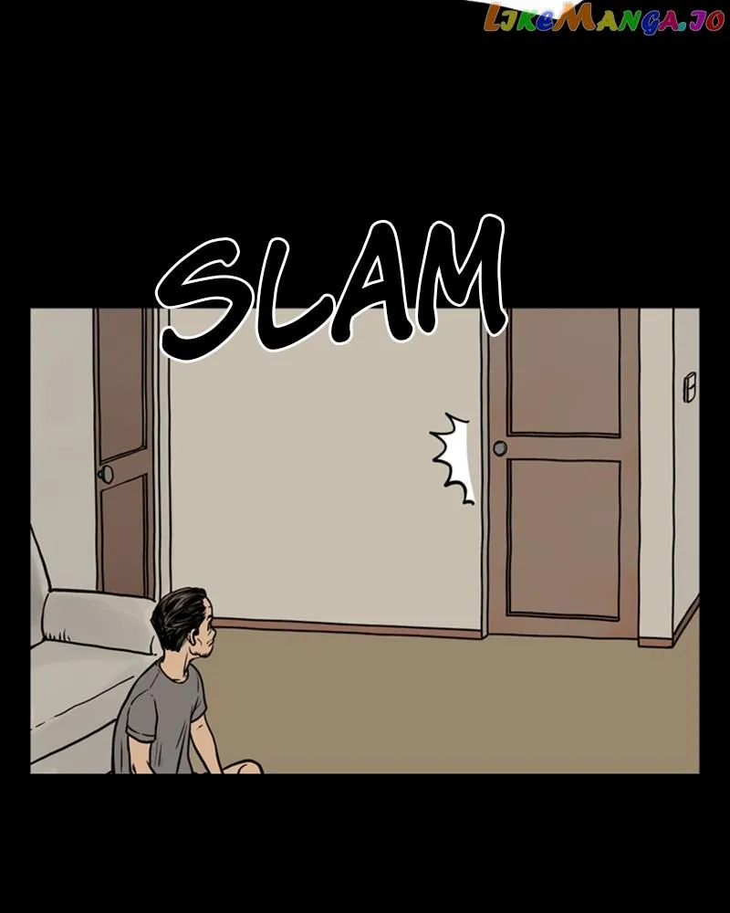 Mage Again Chapter 73 Online - página 28