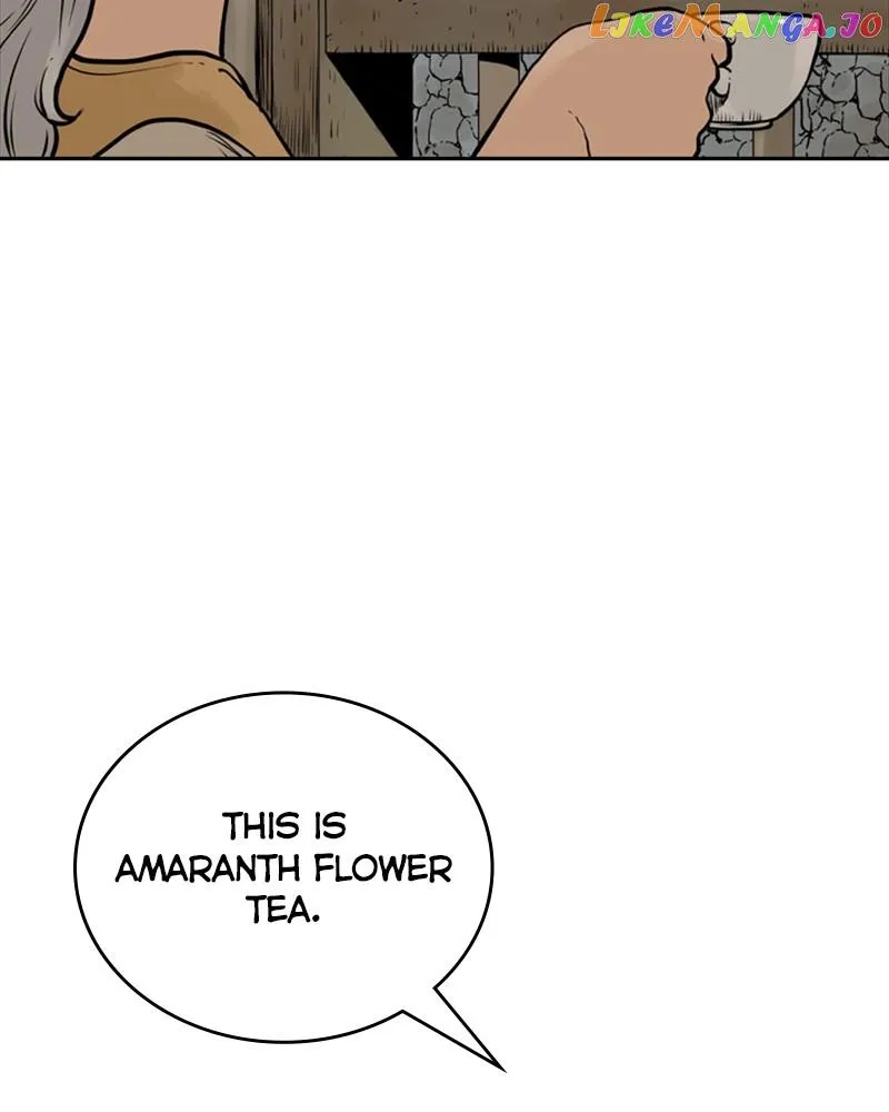 Mage Again Chapter 73 Online - página 44