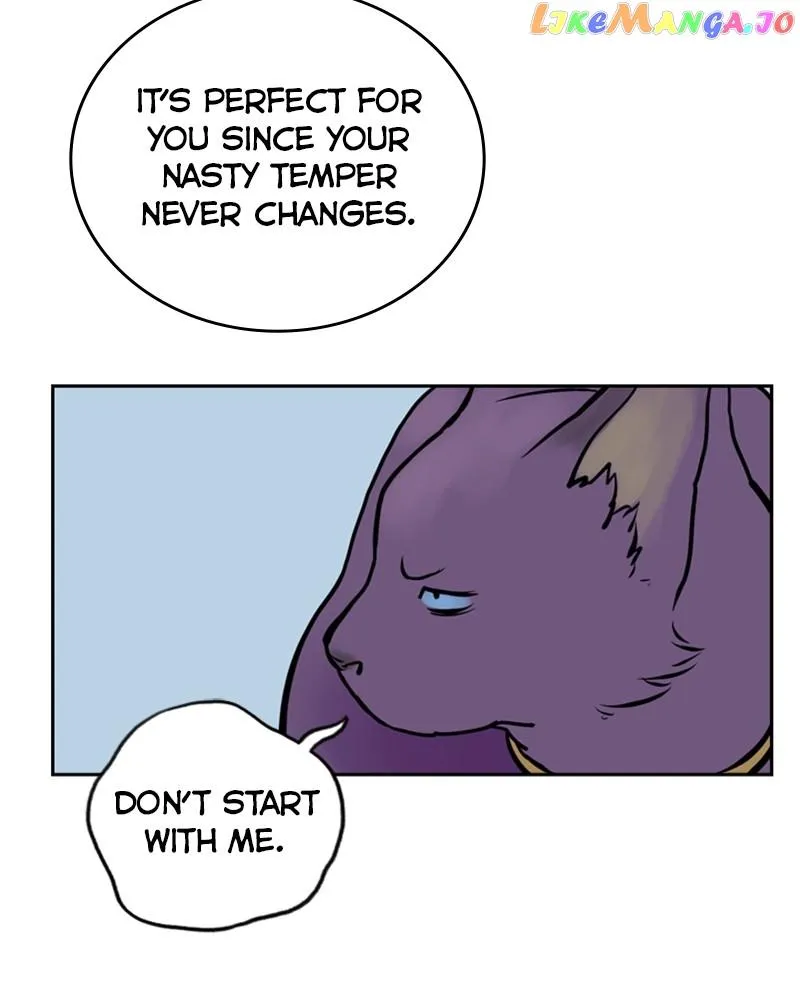 Mage Again Chapter 73 Online - página 46