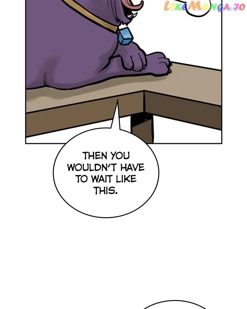 Mage Again Chapter 73 Online - página 50