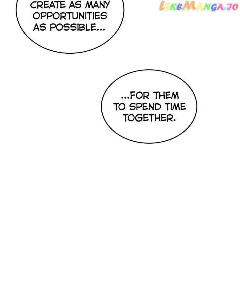 Mage Again Chapter 73 Online - página 52