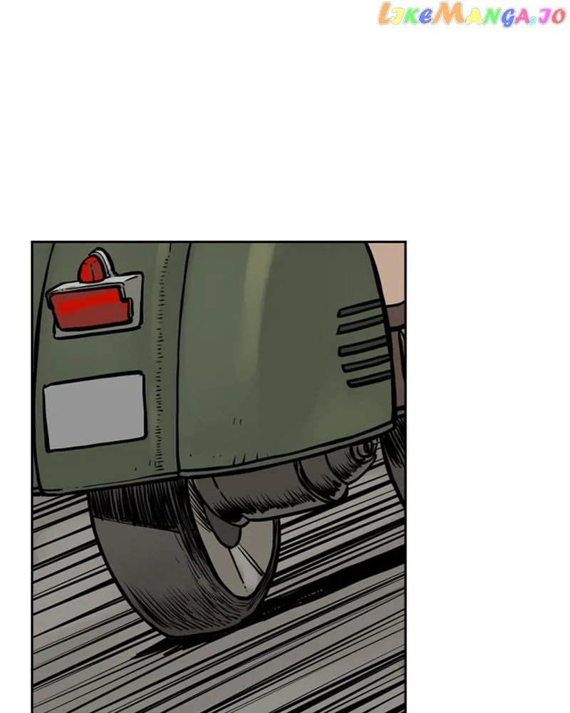 Mage Again Chapter 73 Online - página 53