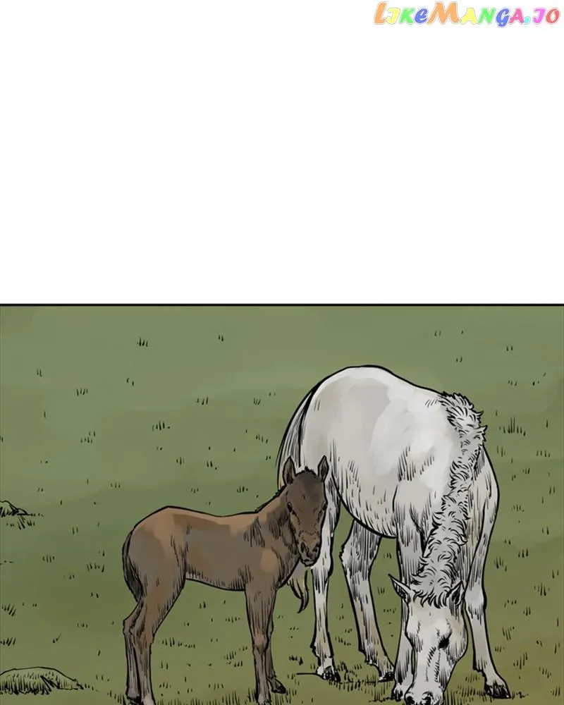 Mage Again Chapter 73 Online - página 61