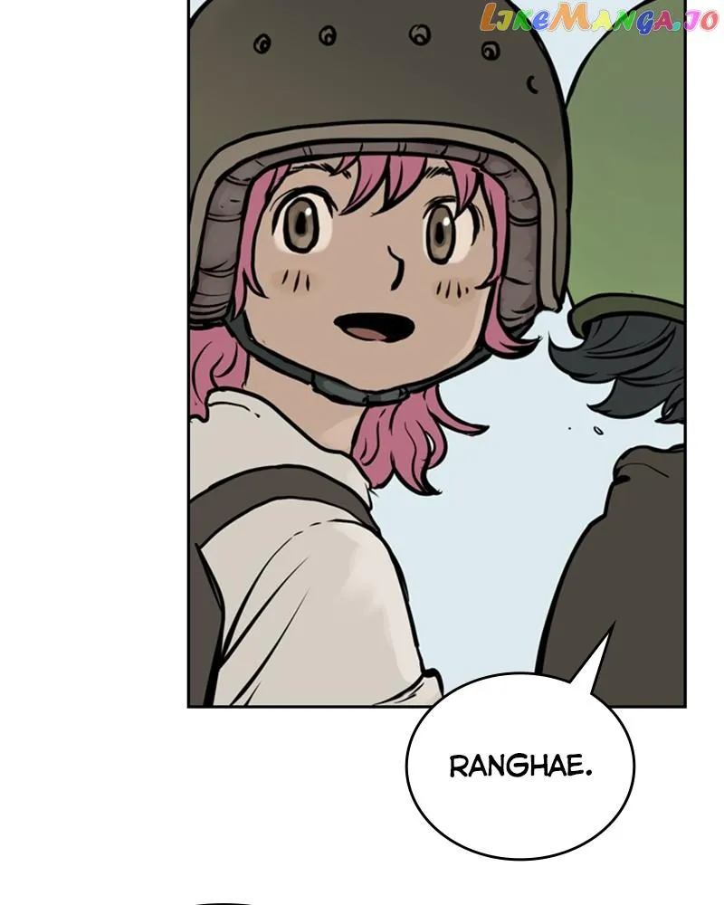 Mage Again Chapter 73 Online - página 63