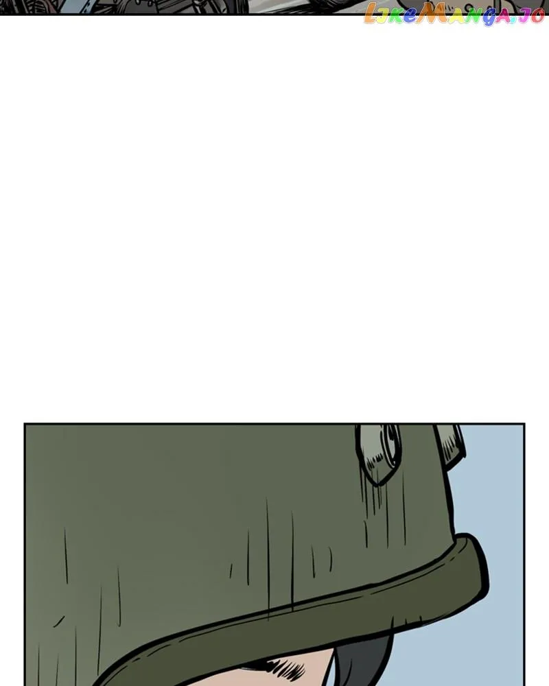 Mage Again Chapter 73 Online - página 68