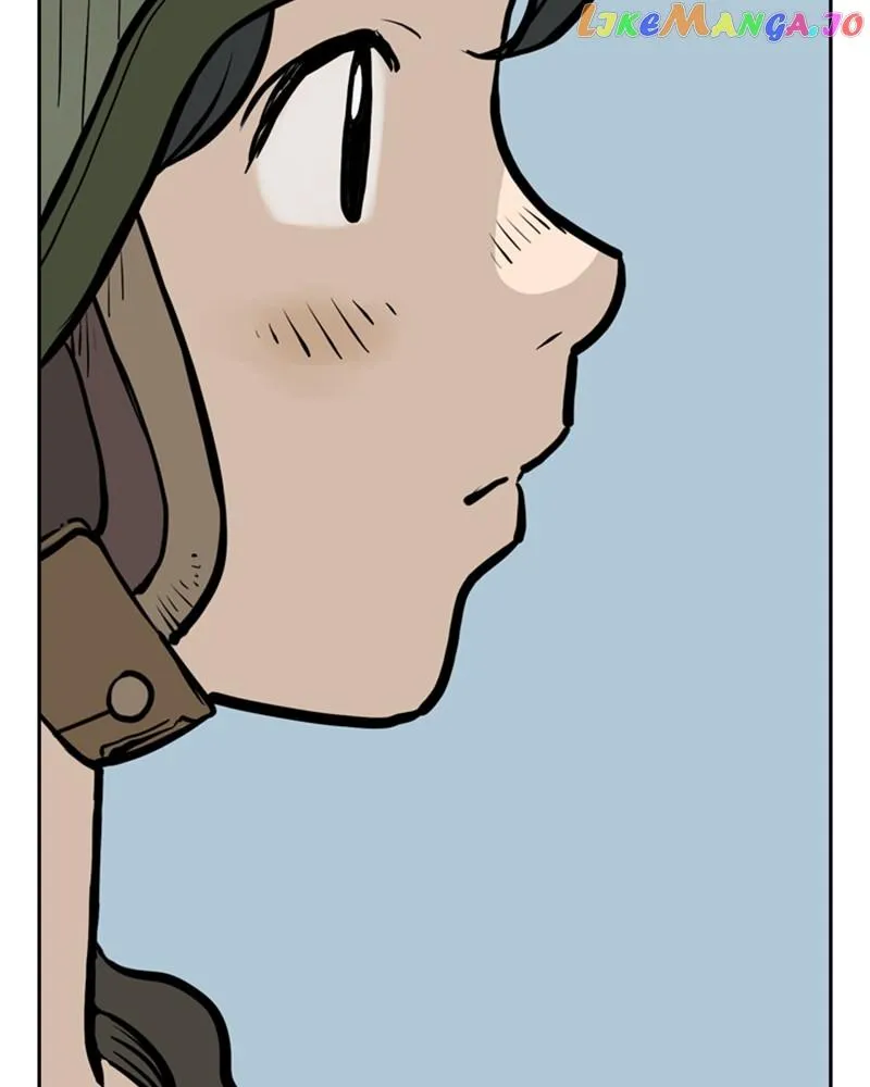 Mage Again Chapter 73 Online - página 69