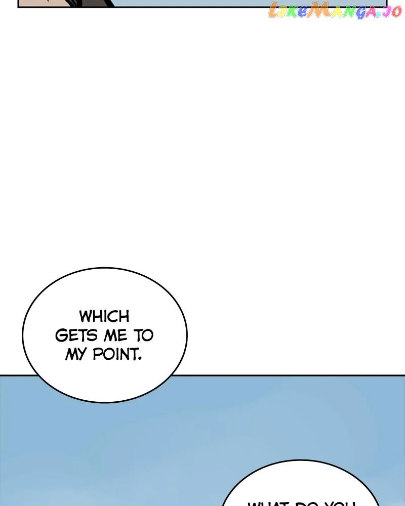 Mage Again Chapter 73 Online - página 70