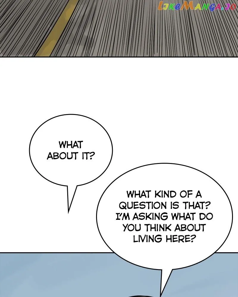 Mage Again Chapter 73 Online - página 72