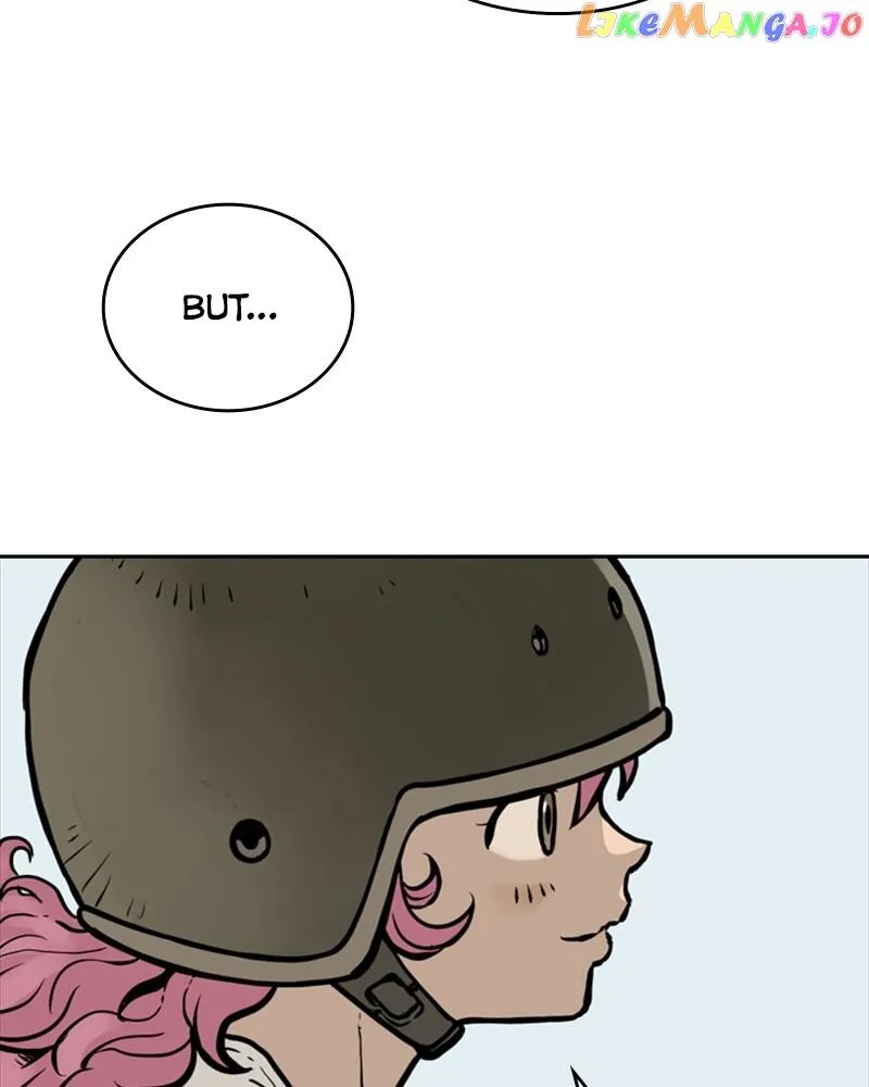 Mage Again Chapter 73 Online - página 75