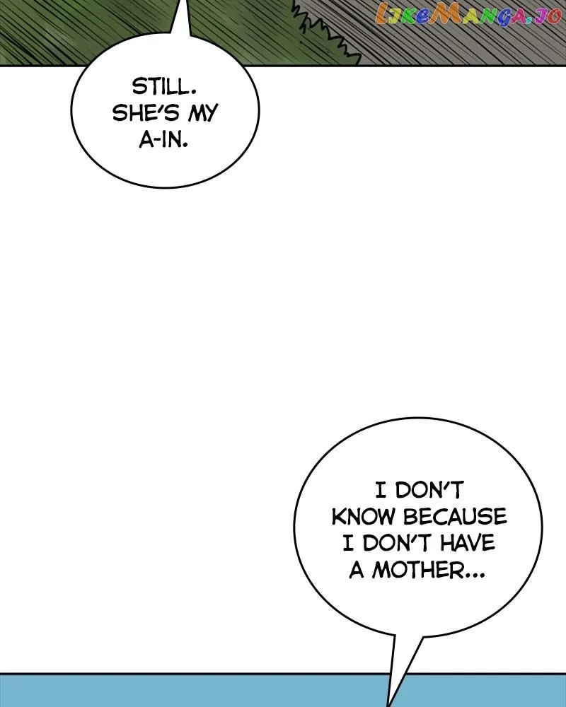 Mage Again Chapter 73 Online - página 81