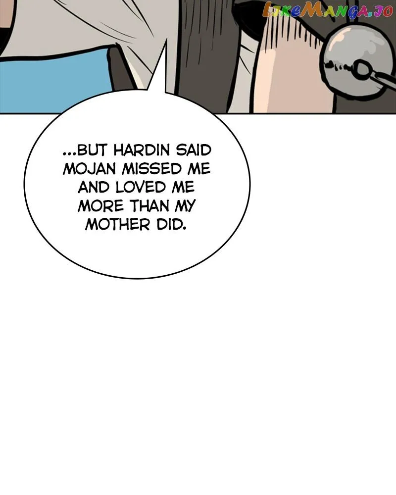 Mage Again Chapter 73 Online - página 83