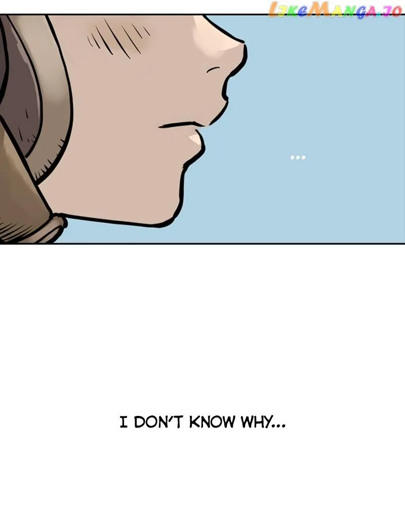 Mage Again Chapter 73 Online - página 84