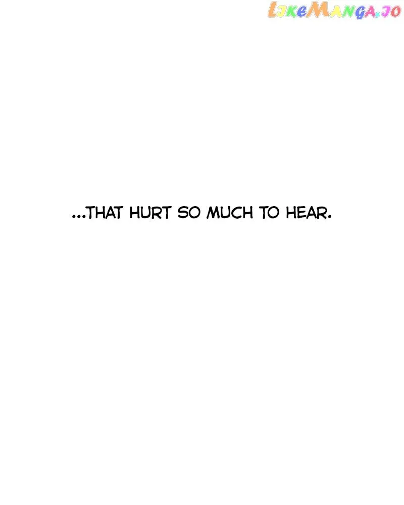Mage Again Chapter 73 Online - página 86