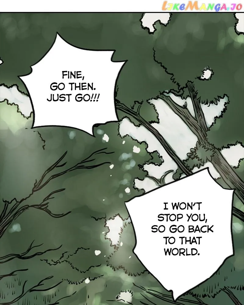 Mage Again Chapter 73 Online - página 87