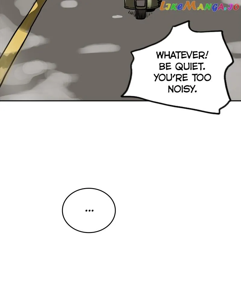 Mage Again Chapter 73 Online - página 89