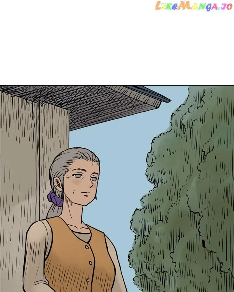 Mage Again Chapter 73 Online - página 94
