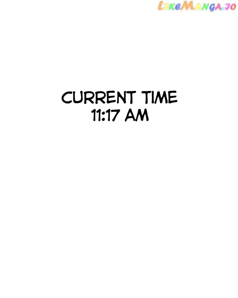 Mage Again Chapter 73 Online - página 102