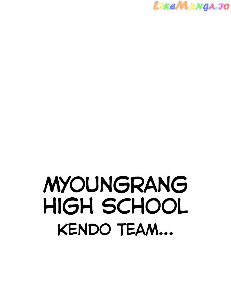 Mage Again Chapter 73 Online - página 108