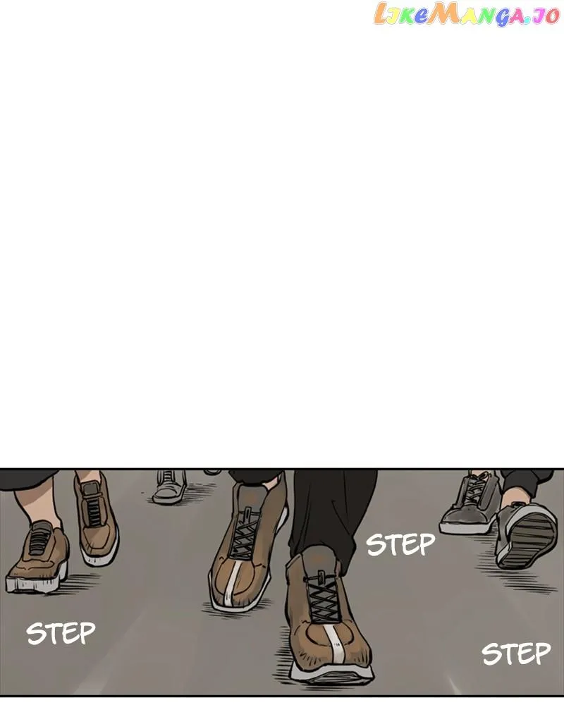 Mage Again Chapter 73 Online - página 109
