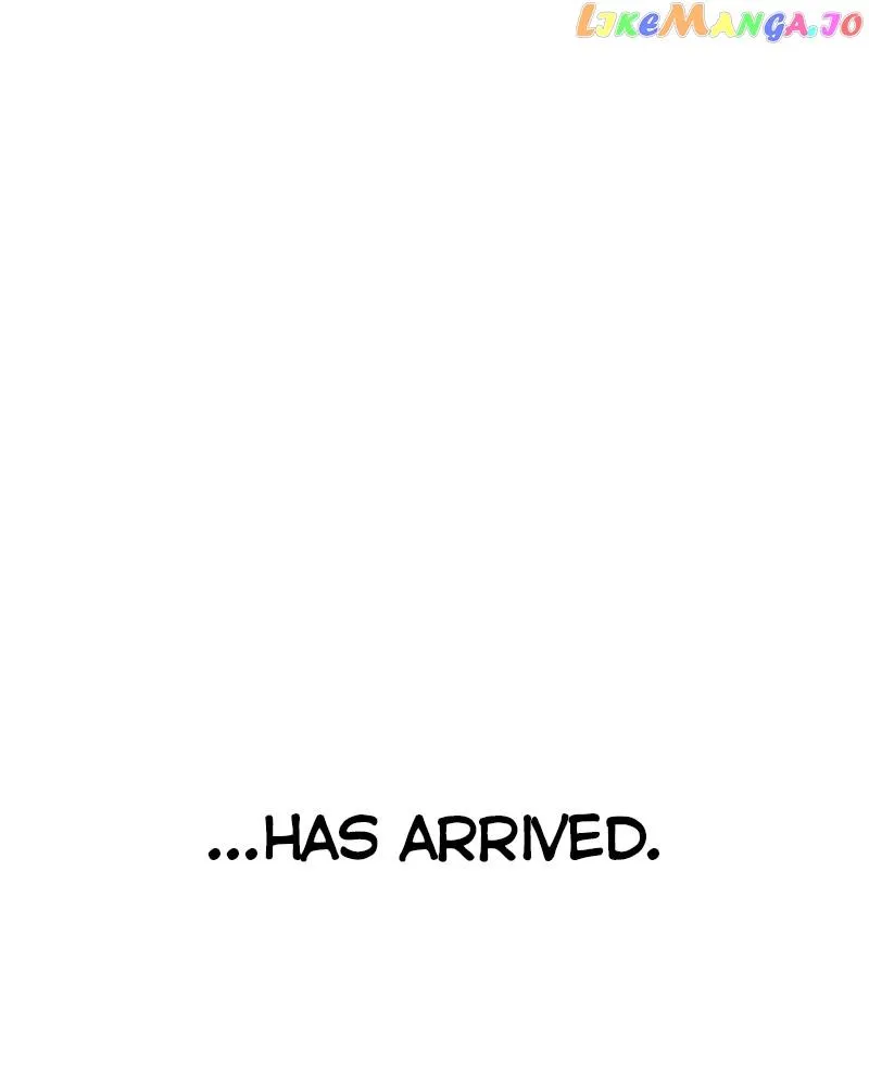 Mage Again Chapter 73 Online - página 110