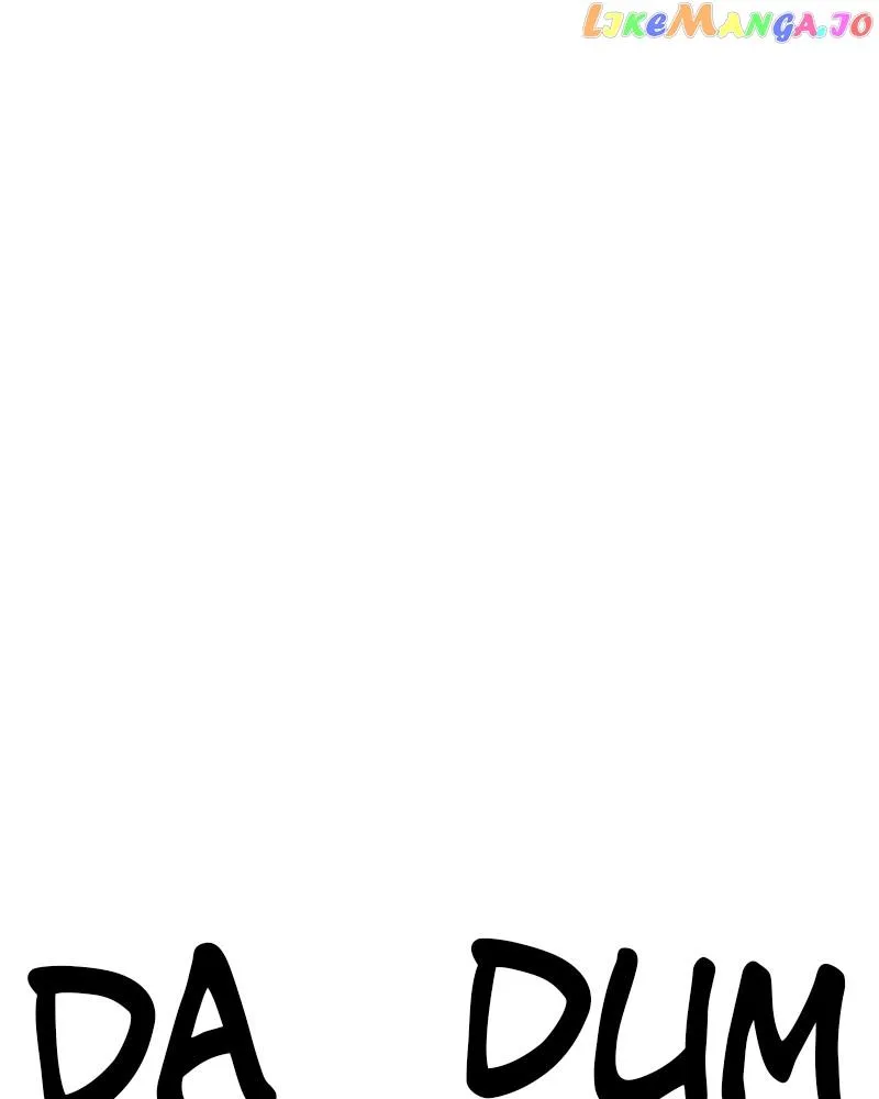 Mage Again Chapter 73 Online - página 111