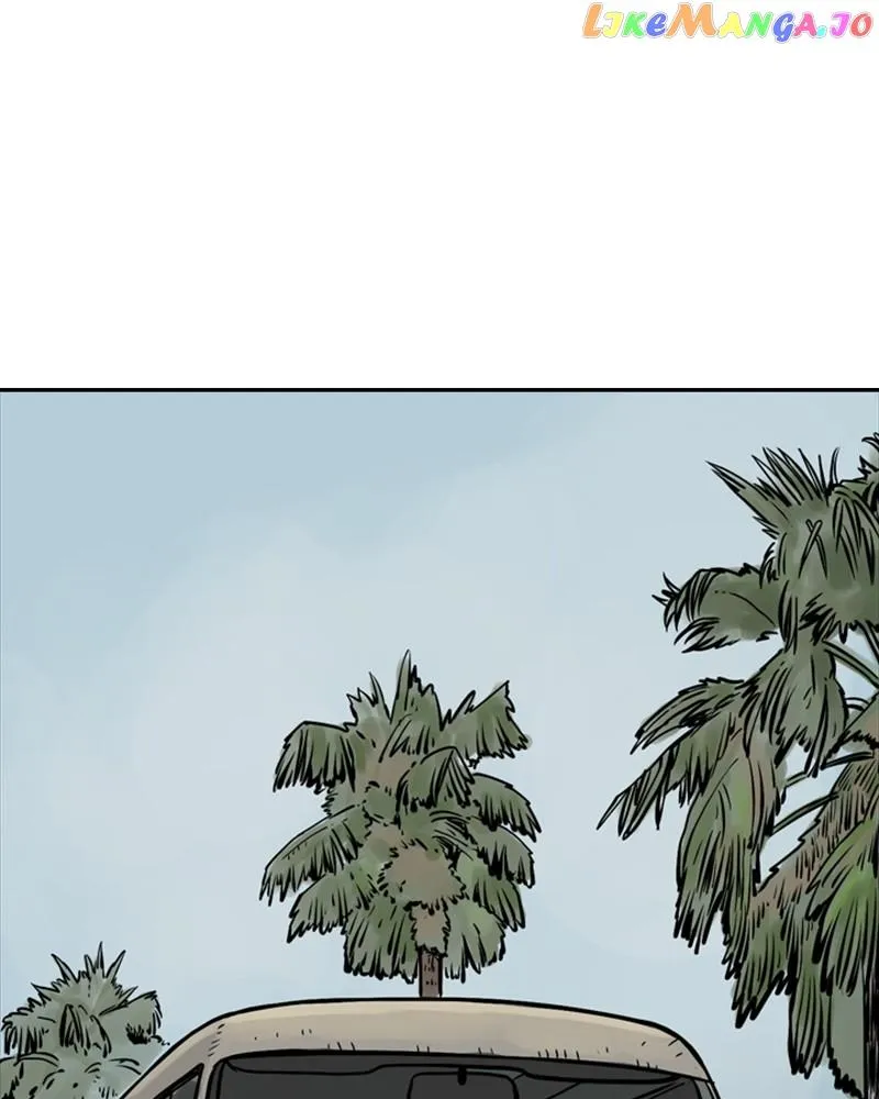 Mage Again Chapter 74 Online - página 2