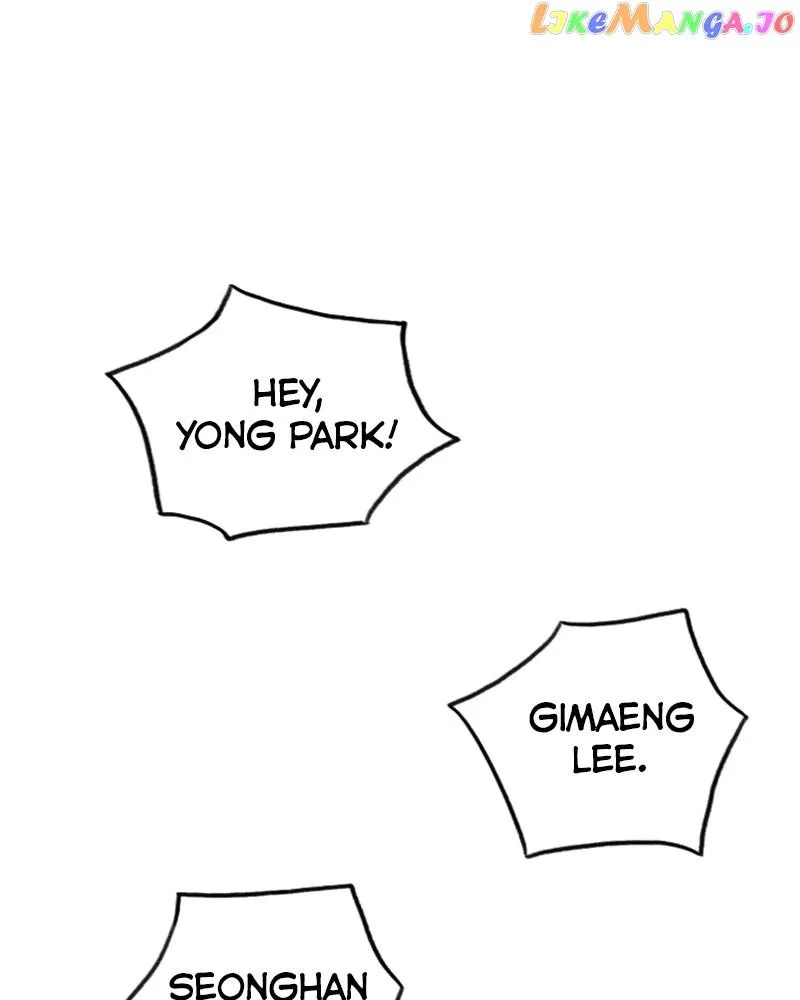 Mage Again Chapter 74 Online - página 11