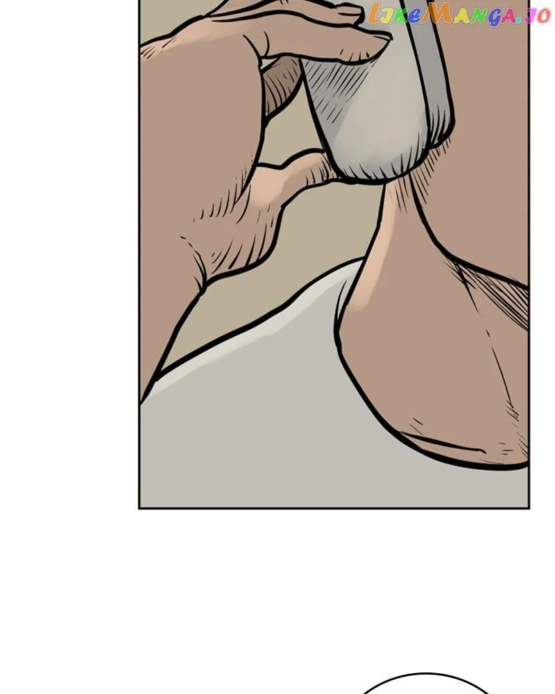 Mage Again Chapter 74 Online - página 14