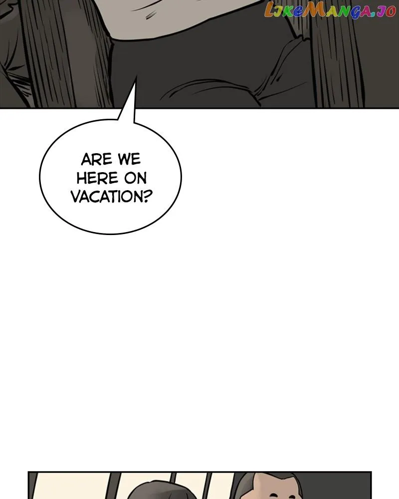 Mage Again Chapter 74 Online - página 16