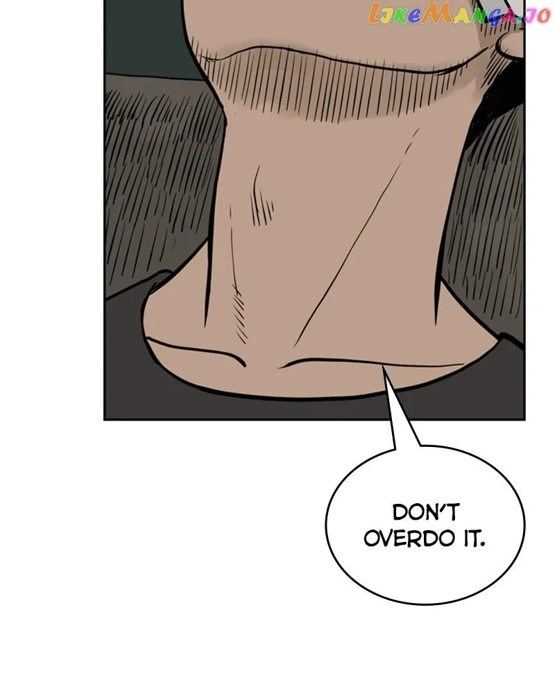 Mage Again Chapter 74 Online - página 23