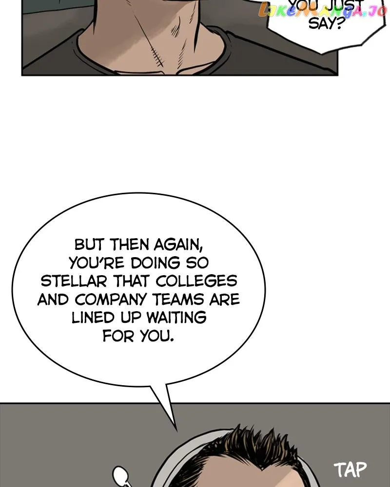 Mage Again Chapter 74 Online - página 26