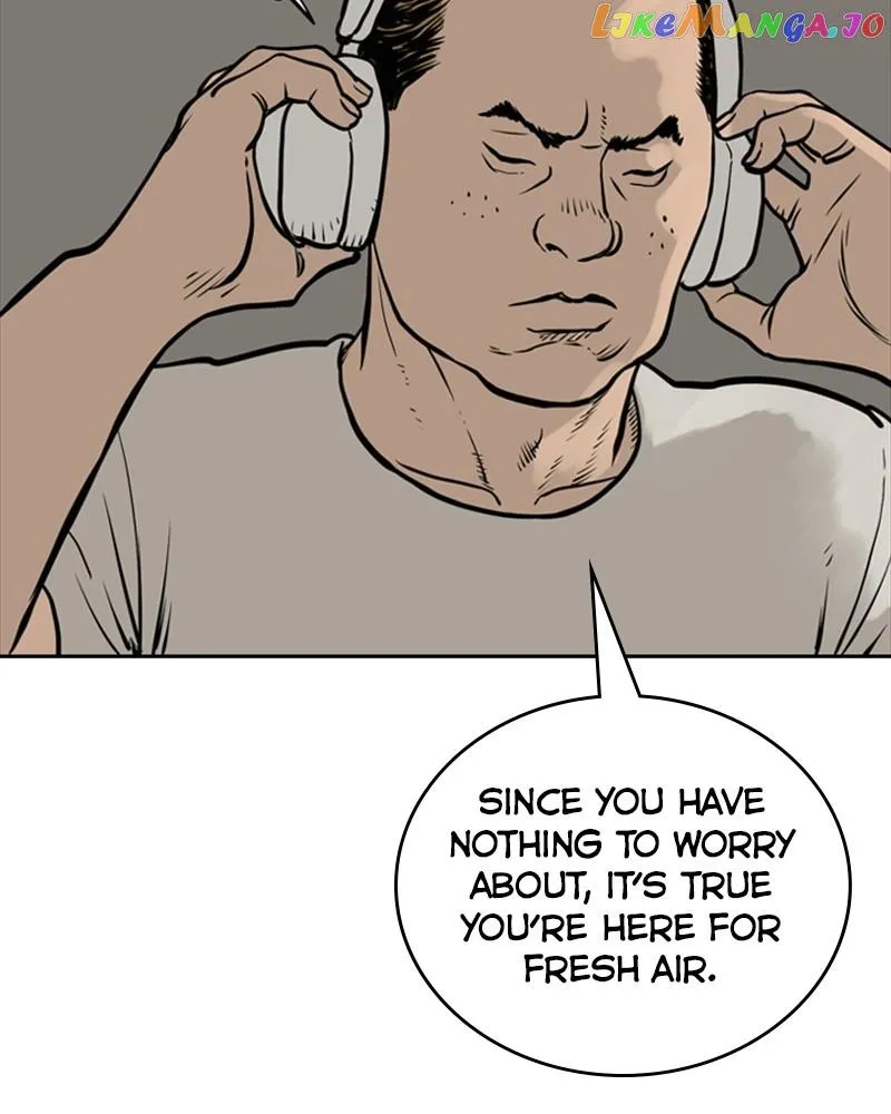 Mage Again Chapter 74 Online - página 27
