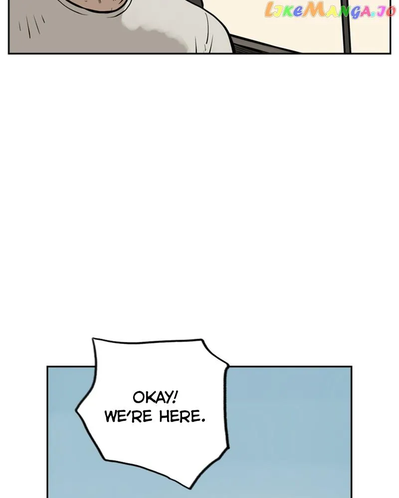 Mage Again Chapter 74 Online - página 29