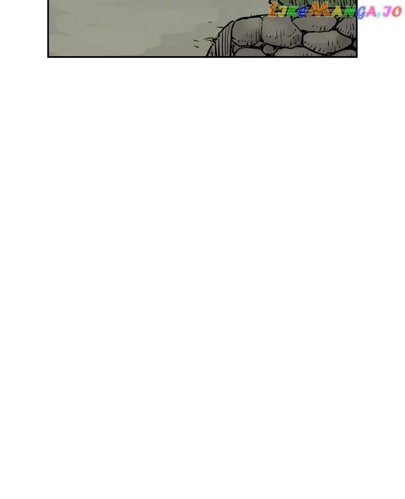 Mage Again Chapter 74 Online - página 31