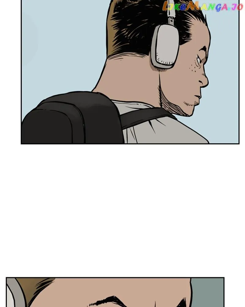 Mage Again Chapter 74 Online - página 34