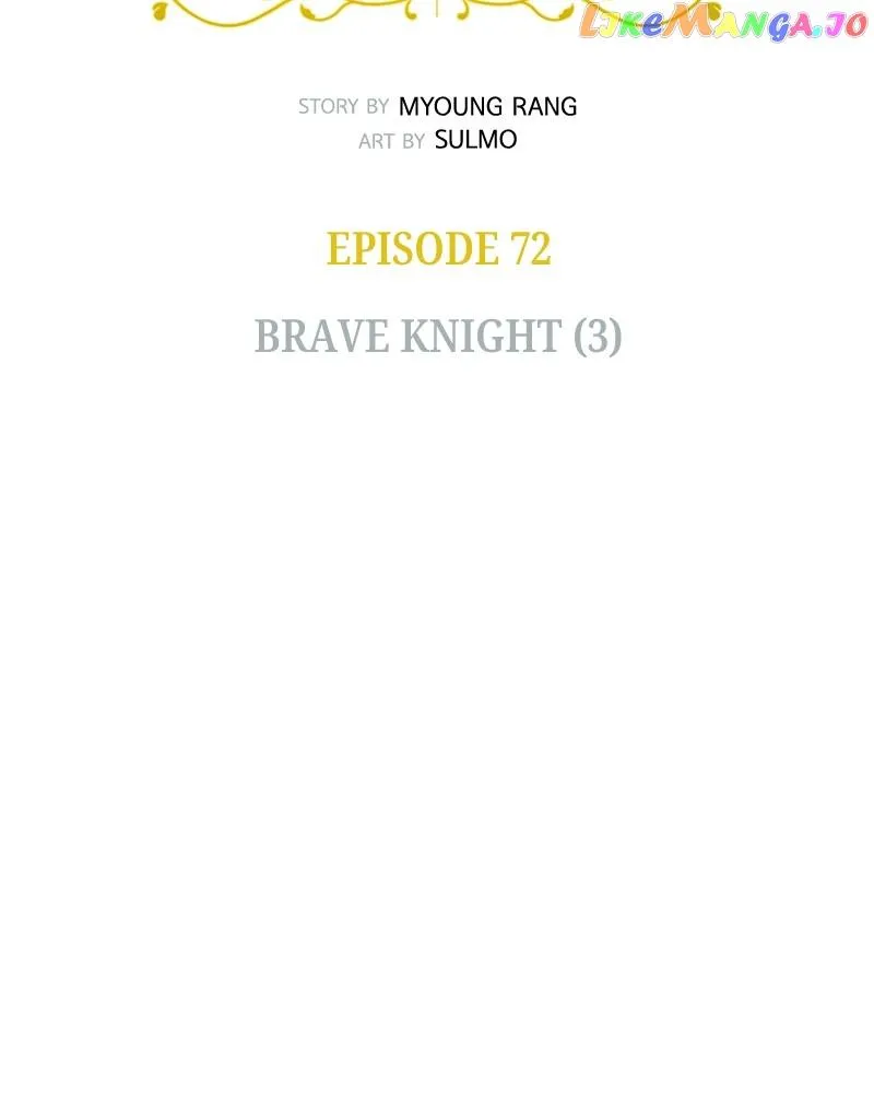 Mage Again Chapter 74 Online - página 40