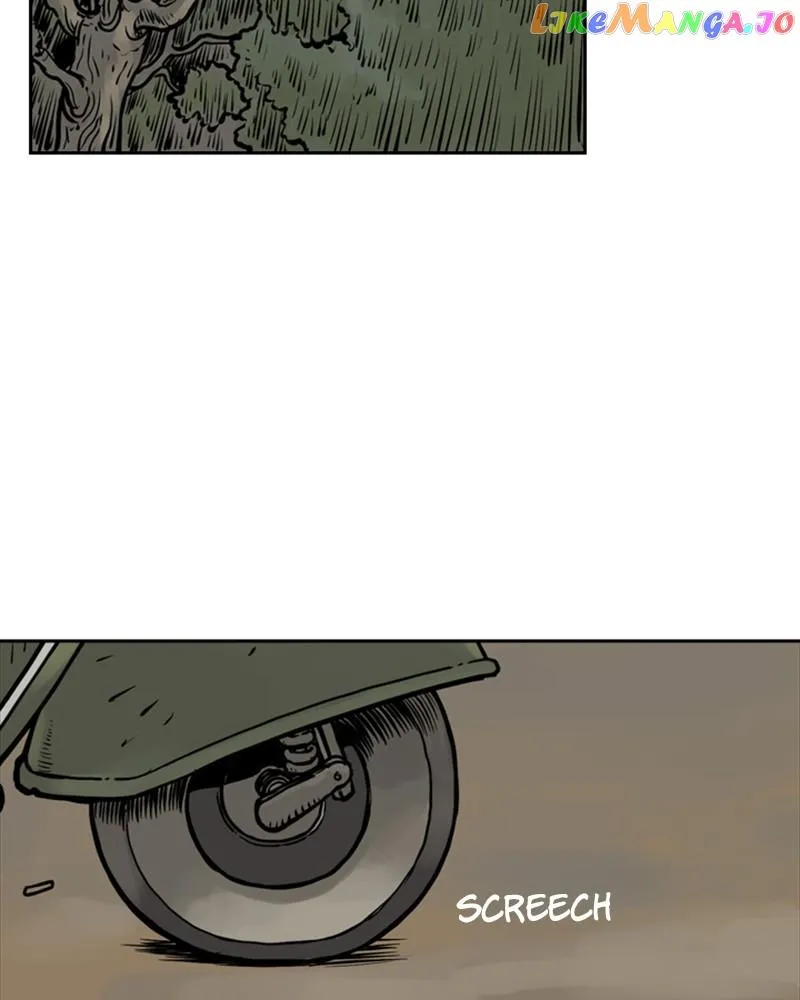 Mage Again Chapter 74 Online - página 42