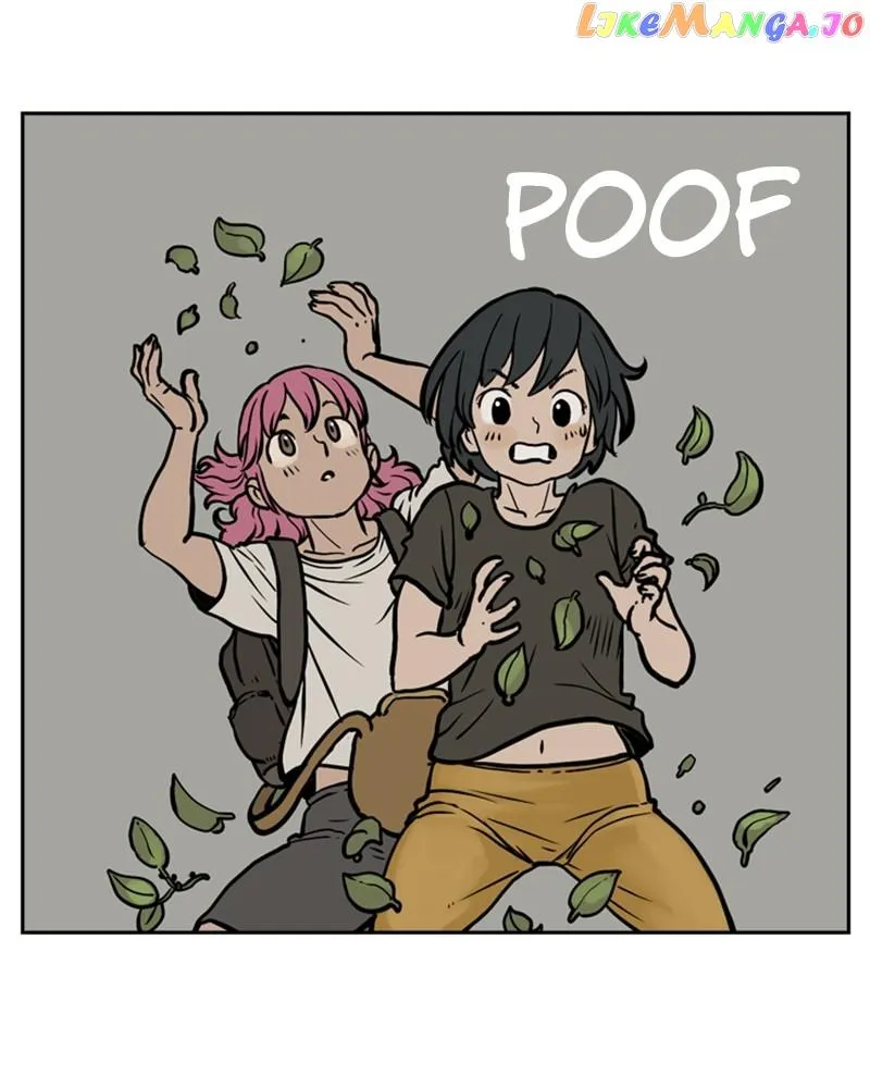 Mage Again Chapter 74 Online - página 46