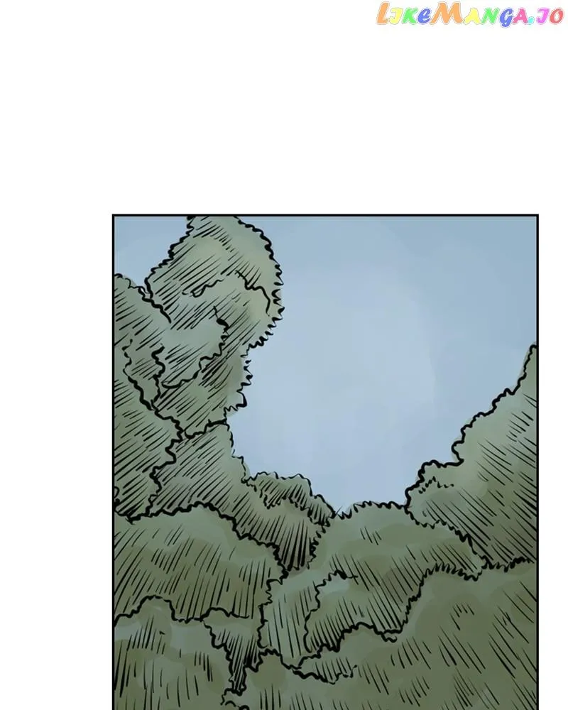 Mage Again Chapter 74 Online - página 49