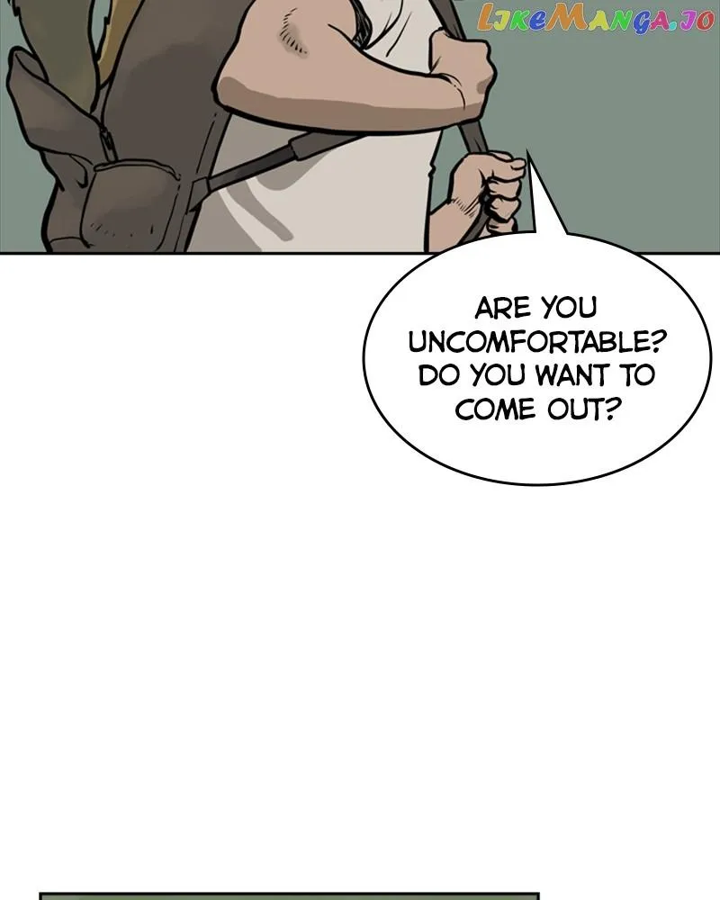 Mage Again Chapter 74 Online - página 54