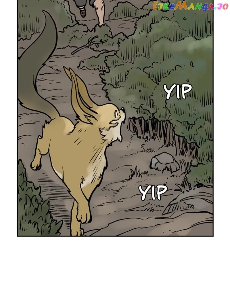 Mage Again Chapter 74 Online - página 58