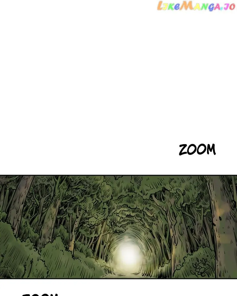 Mage Again Chapter 74 Online - página 62