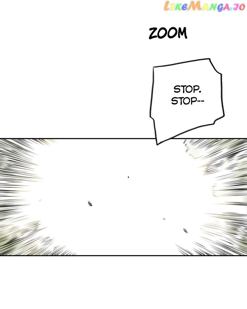 Mage Again Chapter 74 Online - página 64