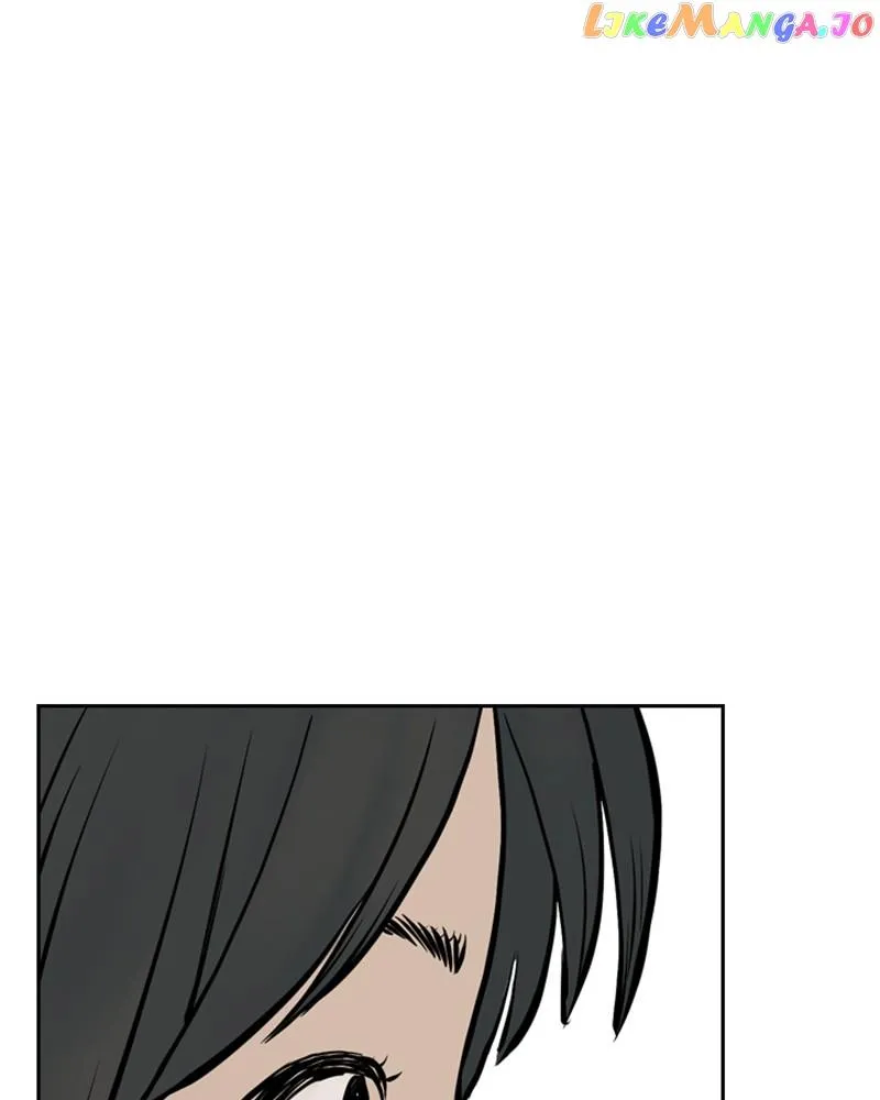 Mage Again Chapter 74 Online - página 65