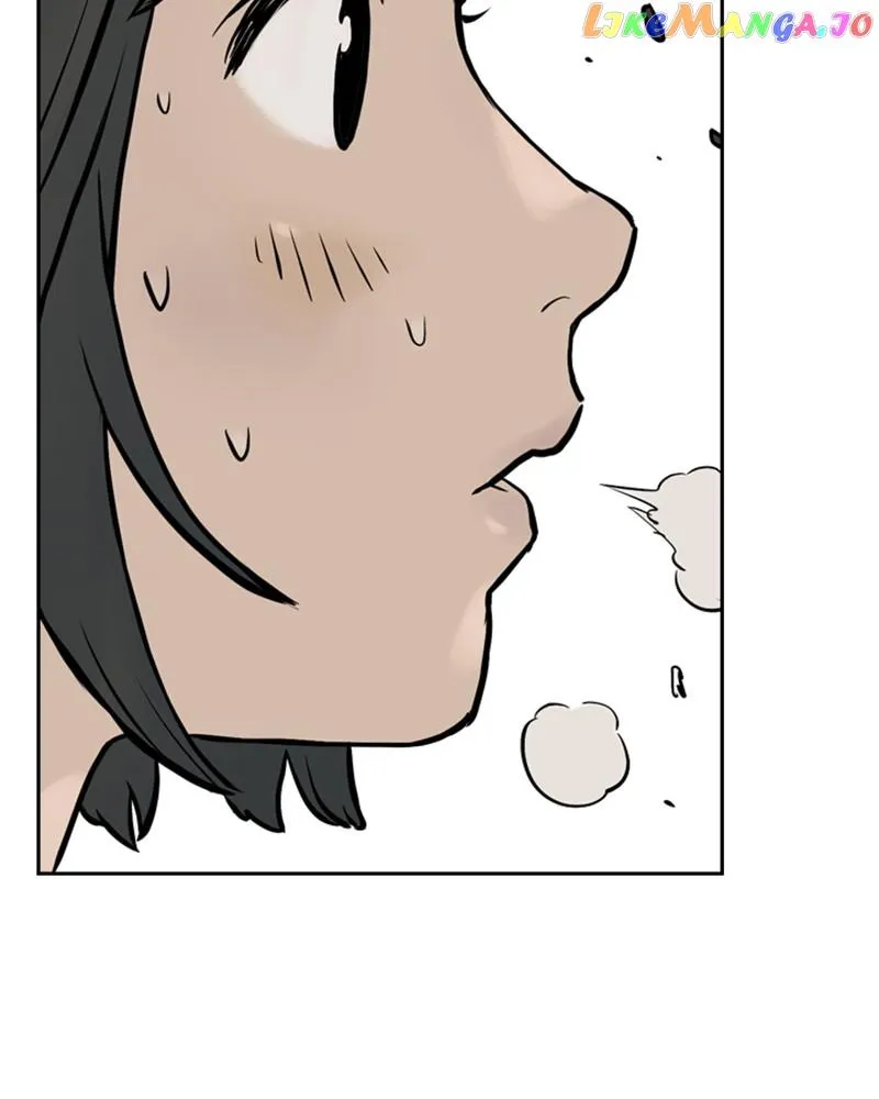 Mage Again Chapter 74 Online - página 66