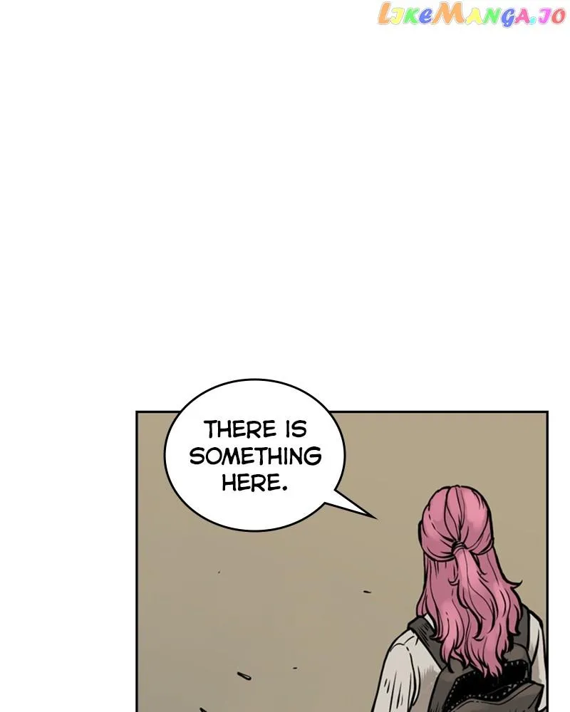 Mage Again Chapter 74 Online - página 67